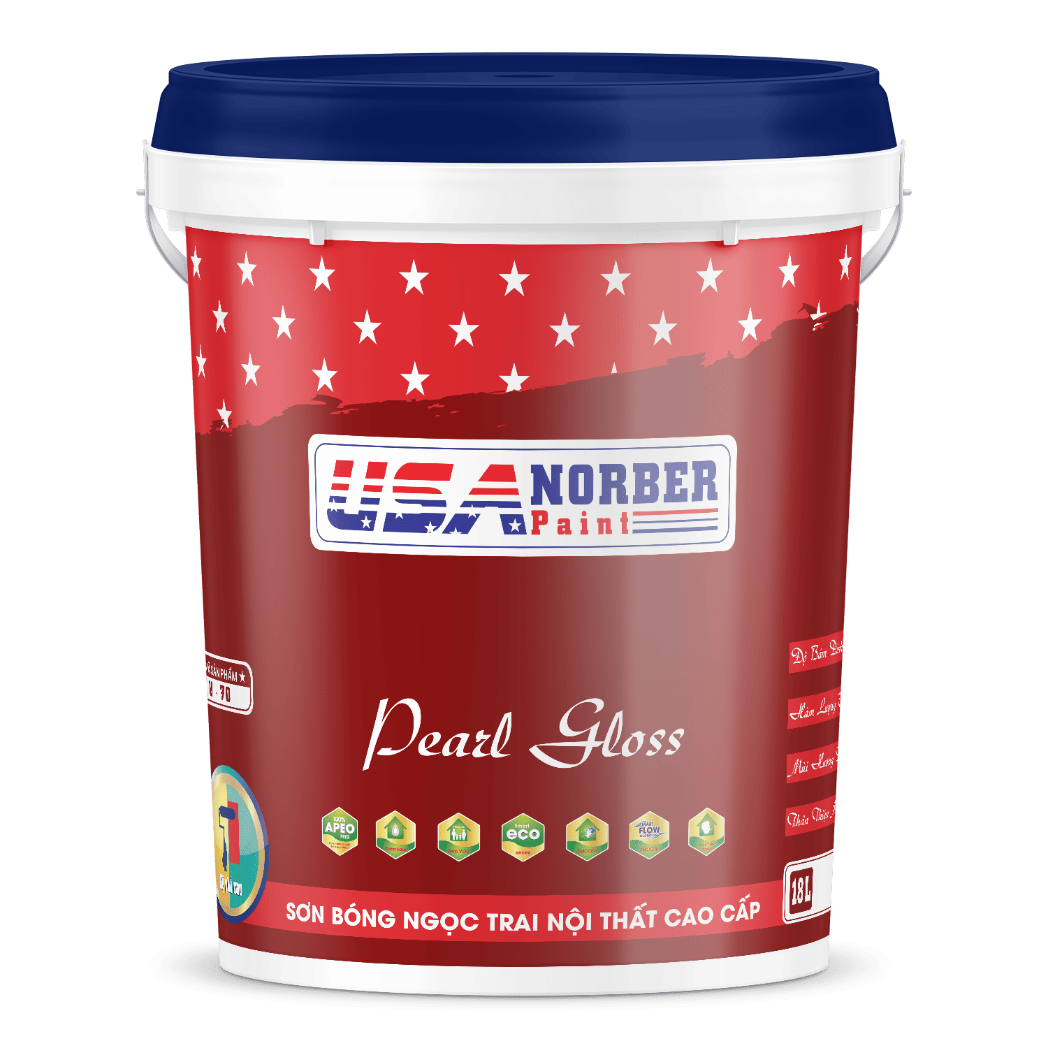 Ảnh danh mục sản phẩm